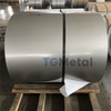 AISI 410 409 Hot Rolled Stainless Steel Coil