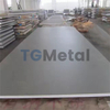 410 430 Stainless Steel Sheet