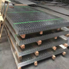 Stainless Steel Checkered Plate