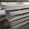 310S 309S Stainless Steel Sheet