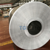 Stainless Stainless Sheet in Coil