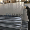 201 202 Stainless Steel Plate