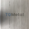 316 316L Stainless Steel Sheet