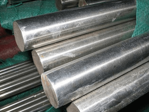 S31803 AISI SAF 2205 duplex stainless steel sheet plate coil