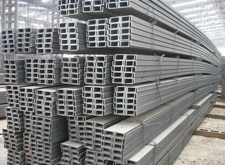 304 stainless steel square steel