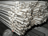 430F 430FR soft magnetic stainless steel round bar
