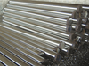 430F 430FR soft magnetic stainless steel round bar