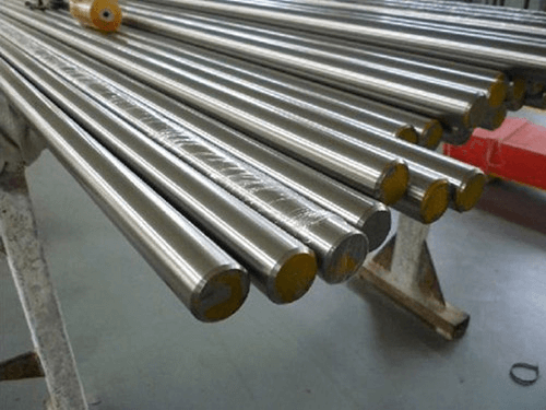 201 304 310 316 321 Stainless Steel Round Bar 2mm 3mm 6mm Metal Rod 3 buyers
